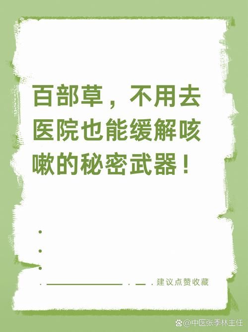 贾德的特制能量源是什么揭秘它的神奇功效