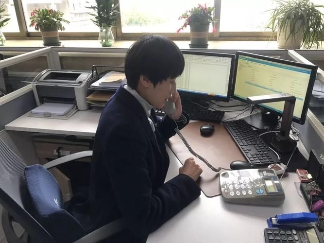 资和信商通卡查询服务电话和在线客服方式