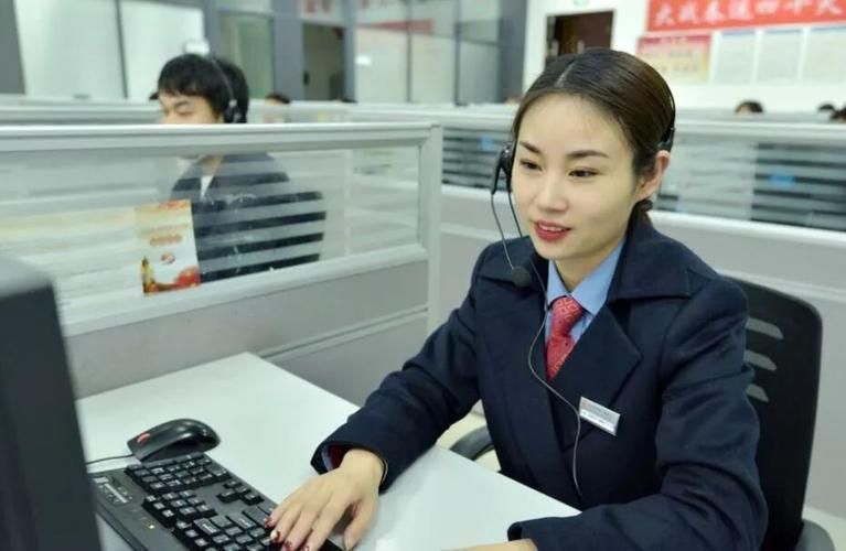 资和信商通卡查询服务电话和在线客服方式