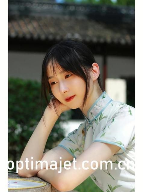 资源你懂我意思吧最新免费资源大合集