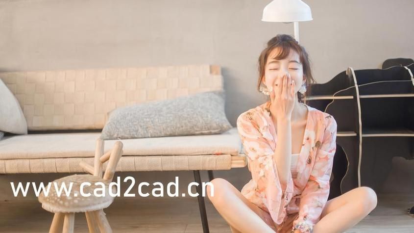 资源你懂我意思吧最新免费资源大合集