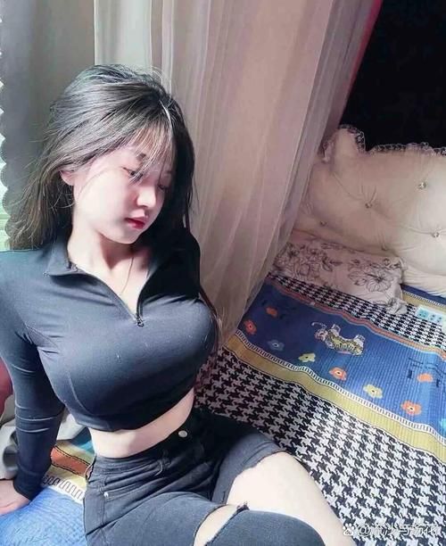 资源你懂我意思吧最新免费资源大合集