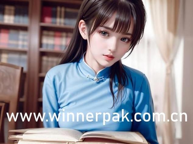 资源你懂我意思吧最新免费资源大合集