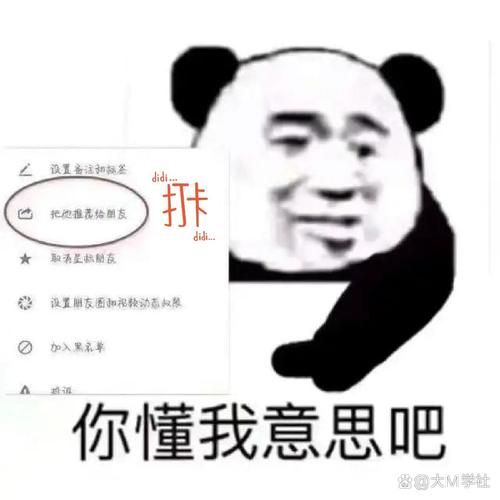 资源你懂我意思吧最新免费资源大合集
