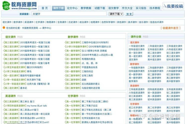 资源你懂我意思吧最新免费资源大合集