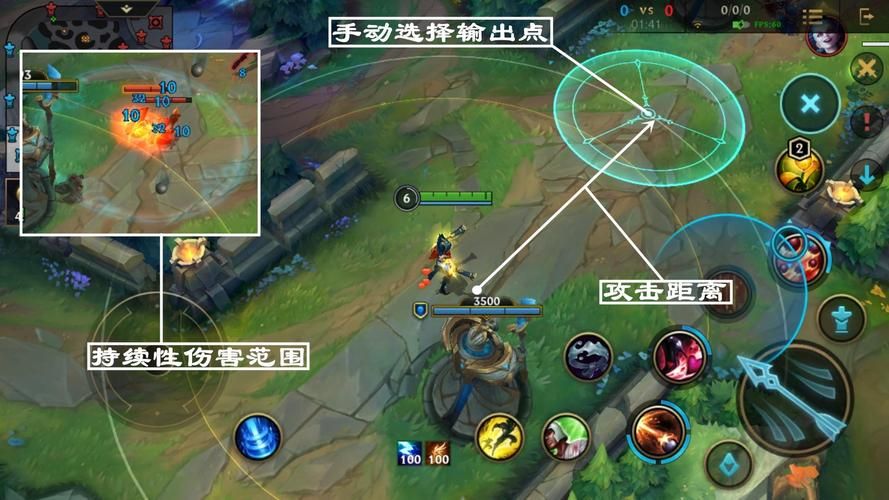 赏金猎人出装顺序全解析 从入门到精通装备指南
