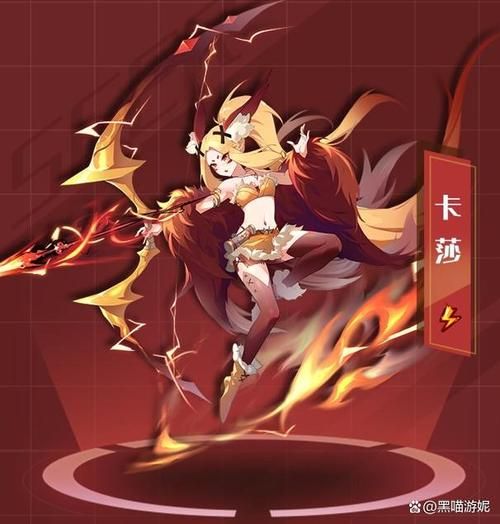 赛尔号3战神联盟角色介绍 这些精灵你最喜欢哪个