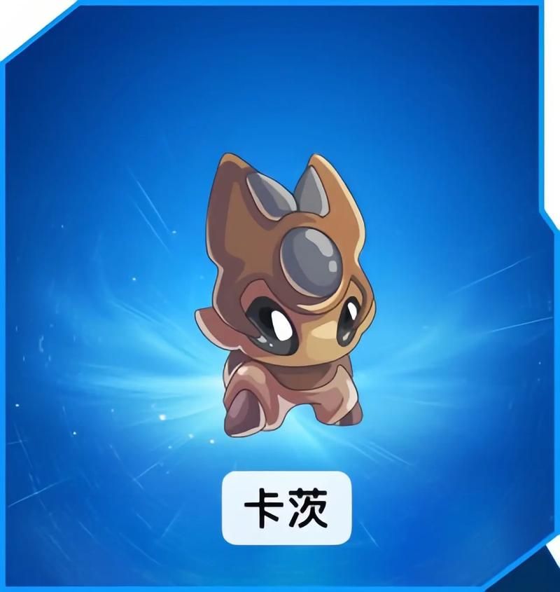 赛尔号卡茨的劫难剧情详解 卡茨为何遭遇如此困境