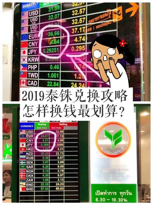 赛尔号反物质能量兑换指南 最划算兑换推荐