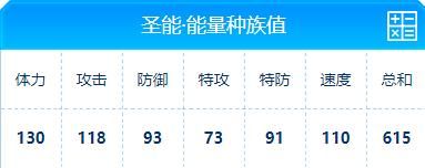 赛尔号变形能量块有什么用 三大核心功能详解