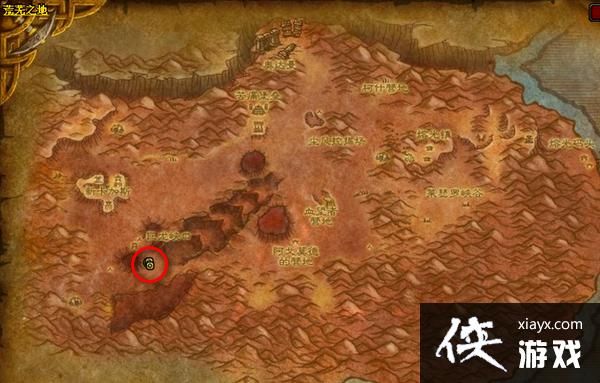 赛尔号墨杜萨在哪出现 刷新时间地点全解析