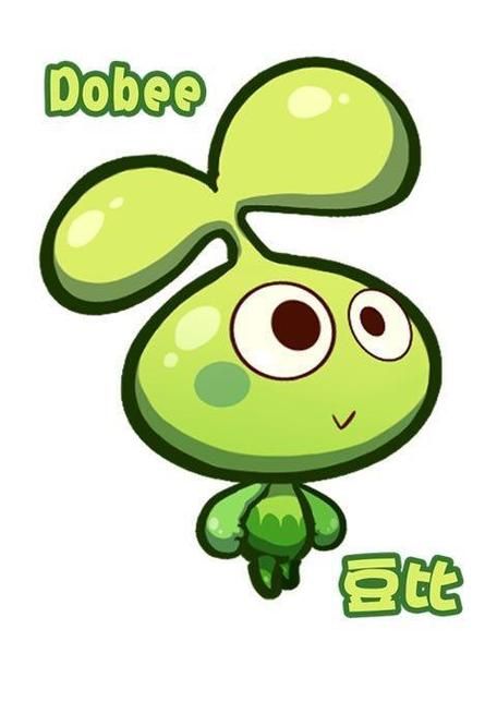 赛尔号小豆芽在哪出现 小豆芽出现地点详解