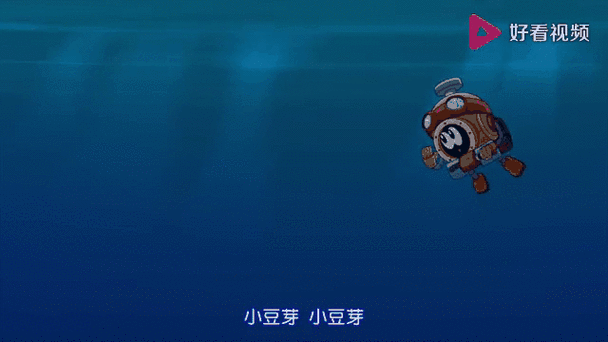 赛尔号小豆芽在哪出现 小豆芽出现地点详解
