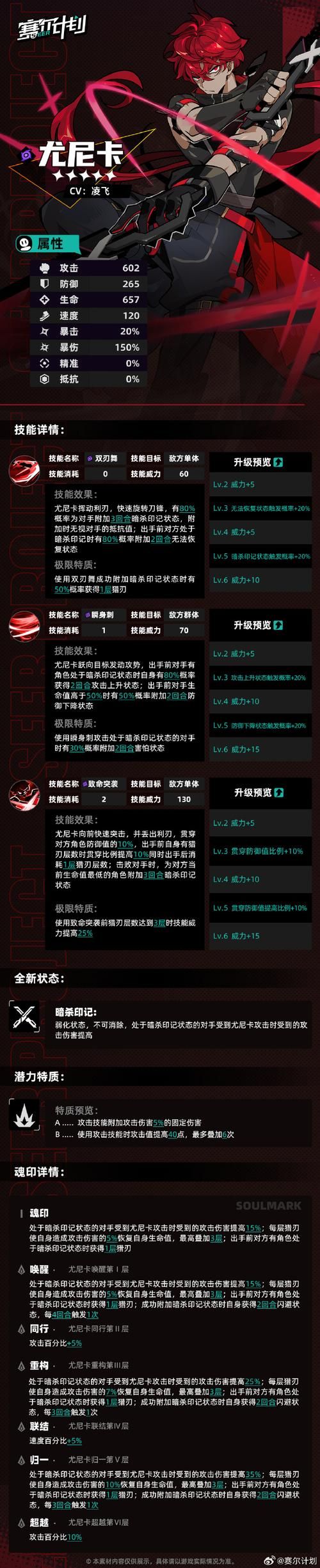 赛尔号尼尔怎么抓 详细步骤教你轻松获得