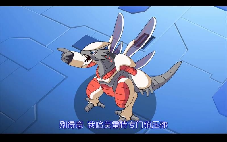 赛尔号打谱尼圣洁攻略 新手必看的高效通关技巧