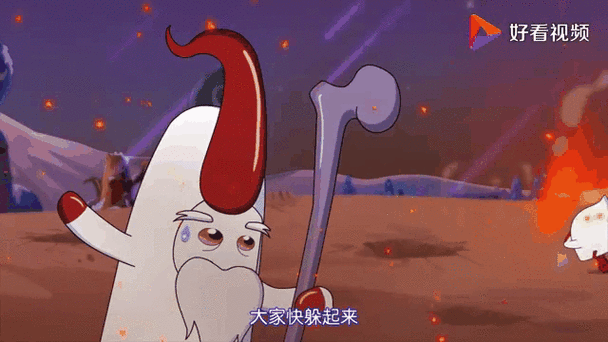 赛尔号打魔狮迪露怎么打 详细打法教程来了