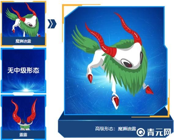 赛尔号打魔狮迪露怎么打 详细打法教程来了