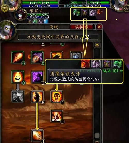 赛尔号最新bug怎么卡玩家实测有效