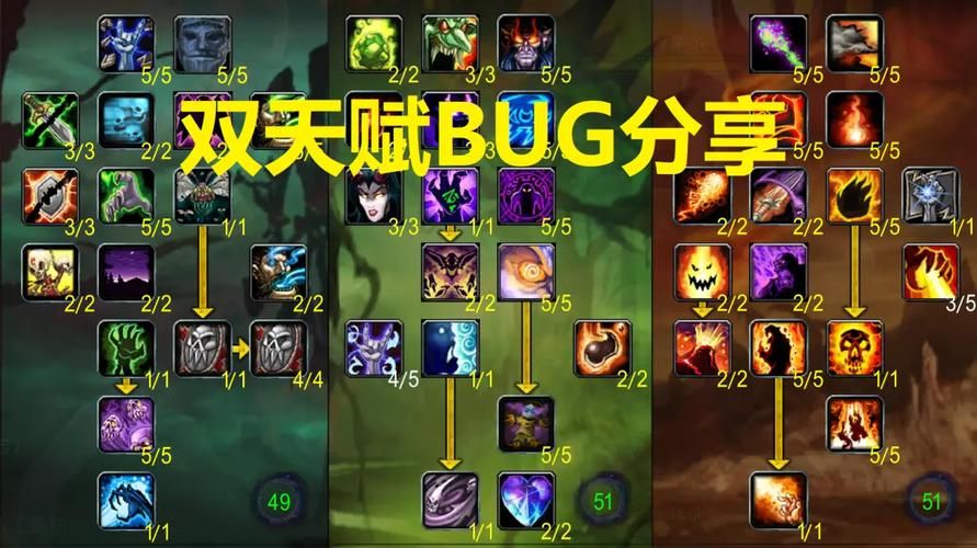 赛尔号最新bug怎么卡玩家实测有效
