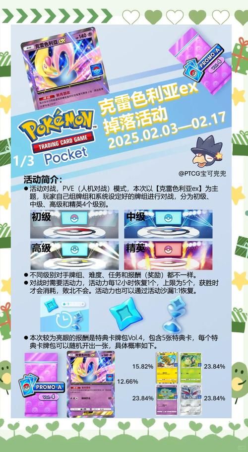 赛尔号海盗能源站奖励有哪些 能源站掉落物品一览