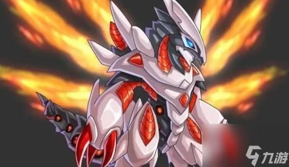 赛尔号炎魔刷什么学习力 炎魔快速升级技巧