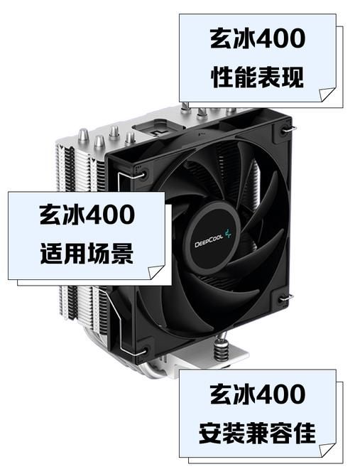 赛尔号玄冰获取攻略 教你轻松拿到玄冰技巧