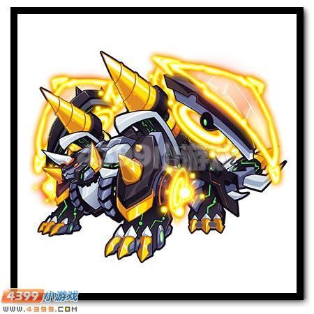 赛尔号玄武bug修复了吗 官方最新回应来了