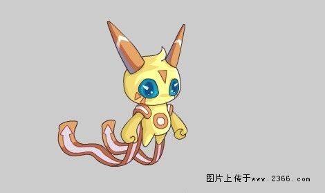 赛尔号眼球怎么抓 老玩家教你一招搞定