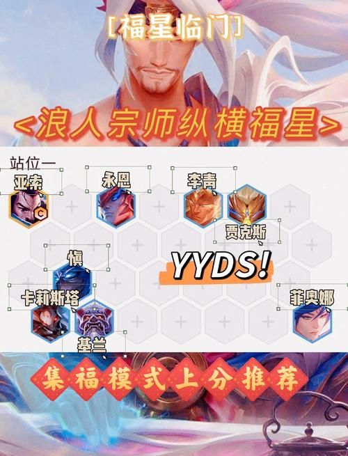 赛尔号精灵决斗卡最强阵容 高手教你搭配技巧