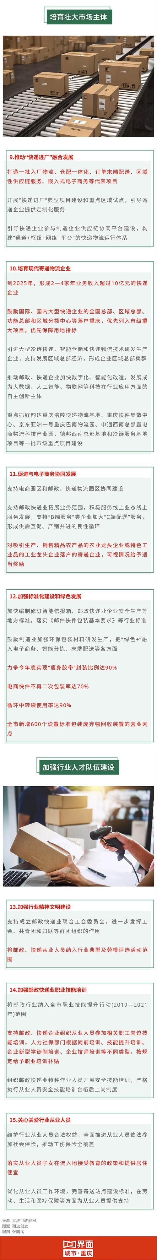 赛尔号精灵培育仓怎么用 新手必看的操作指南
