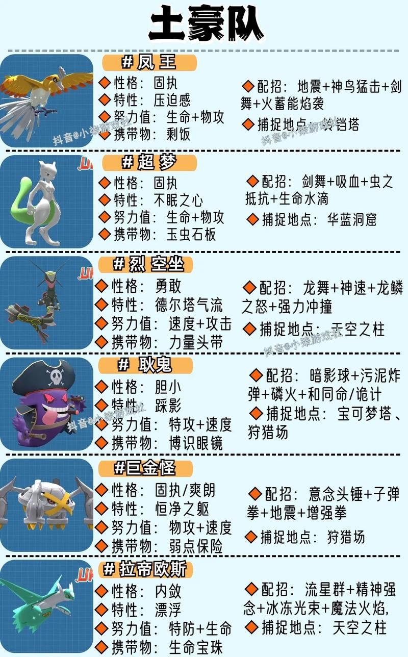 赛尔号英佩恩堡垒阵容推荐 最强精灵搭配攻略