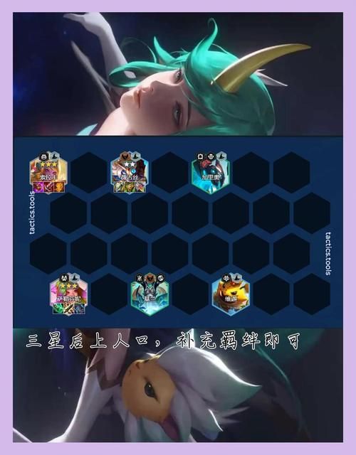 赛尔号血魔怎么打 快速通关血魔的实用方法