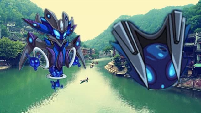 赛尔号该隐刷什么属性好 快速培养攻略分享