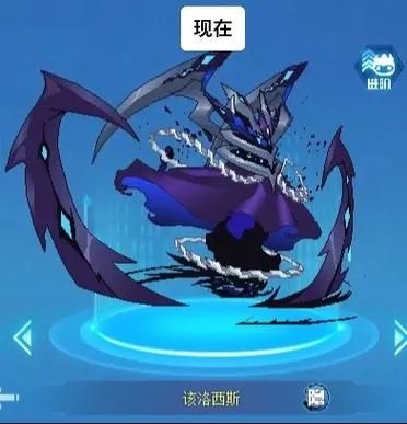 赛尔号该隐刷什么属性好 快速培养攻略分享