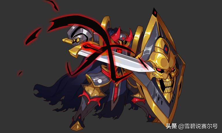 赛尔号该隐刷什么属性好 快速培养攻略分享
