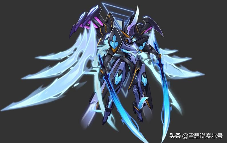 赛尔号该隐刷什么属性好 快速培养攻略分享