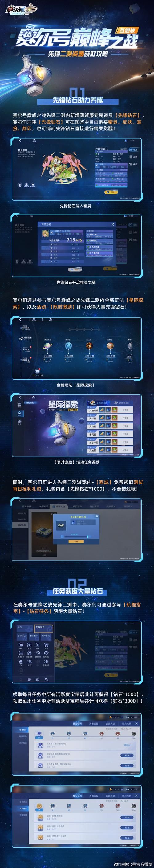 赛尔号里奥斯在哪里 详细位置与捕捉技巧分享
