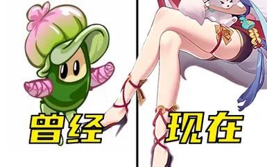 赛尔号闪光艾菲亚怎么获得 最新获取方法分享