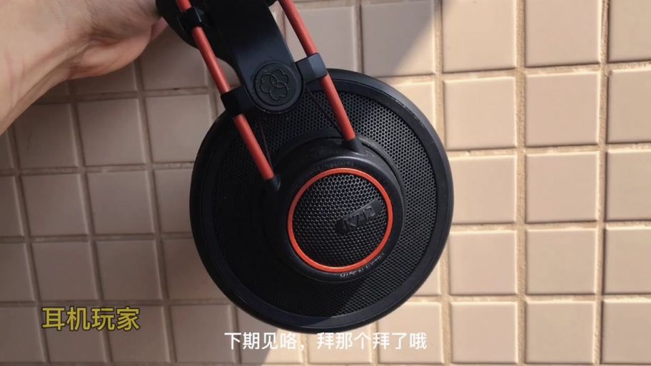 赛睿西伯利亚v2使用体验 长时间佩戴真的不累吗