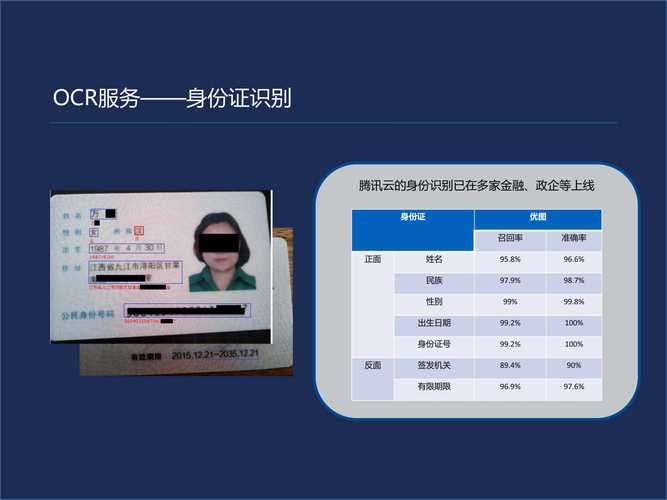 赛酷ocr怎么用 新手必看的图文识别教程