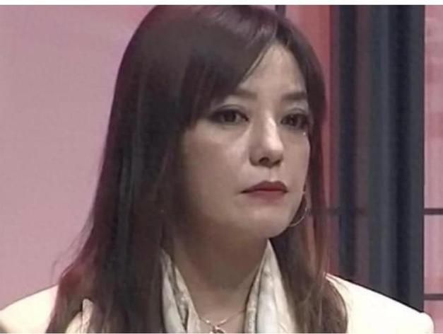 赵薇为什么被除名 最新进展全知道