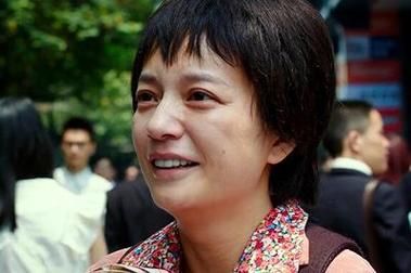 赵薇为什么被除名 最新进展全知道