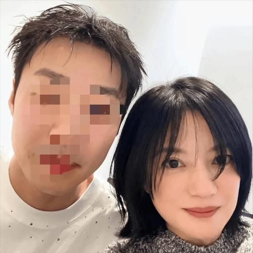 赵薇多作品被除名是否与封杀有关
