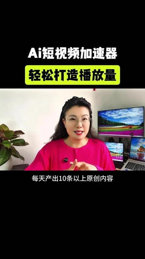 起凡会员免费领取方法大全 手把手教你轻松获取