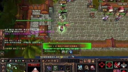 起凡群雄逐鹿全图攻略 如何在地图中取得优势