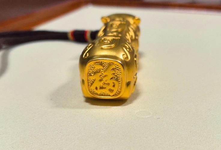 起凡虎符有什么用 新手必看道具解析