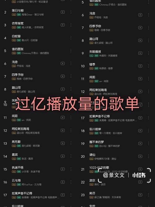 超级qq会员免费领取攻略错过就没了