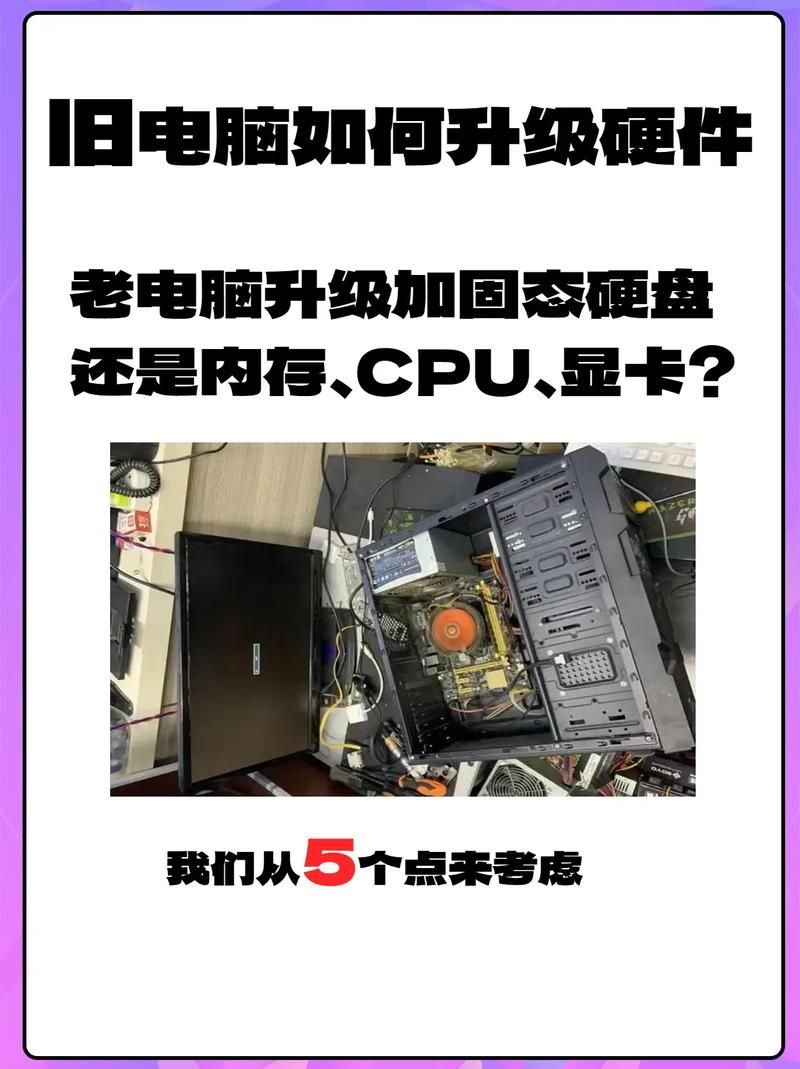 超级兔子内存整理让老电脑焕发新生