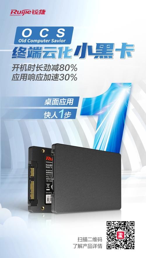 超级兔子内存整理让老电脑焕发新生