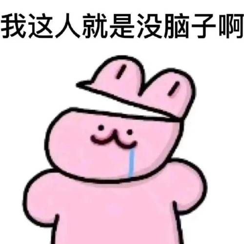 超级搞笑qq表情大全适合各种聊天场景